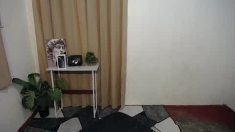 Anna online show from January 2025 02:35:02 PM