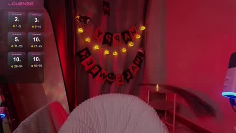 astramist online show from October 2025 04:20:02 PM