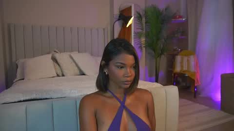 Astrea online show from February 2026 09:51:01 PM