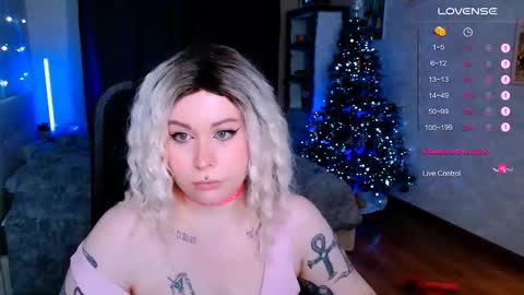 Astrea or just Asti  NUDE SHOW ONLY IN PREMIUM PVT online show from January 2026 04:10:01 PM