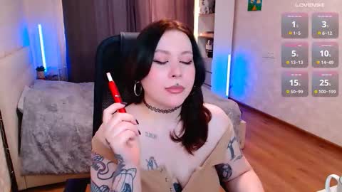 Astrea or just Asti  NUDE SHOW ONLY IN PREMIUM PVT online show from March 2026 02:25:02 PM