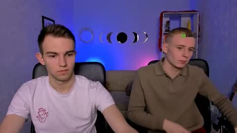 astren online show from March 2026 06:52:01 AM