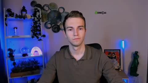 astren online show from April 2026 05:40:01 AM