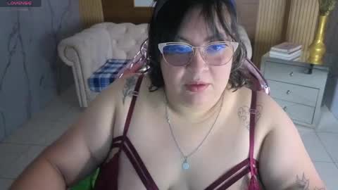 astrid1_s online show from May 2026 01:28:02 PM