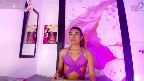 Snapshot of astrid_cardenas chatting on June 2026 03:48:02 AM astrid_cardenas online show from June 2026 03:48:02 AM