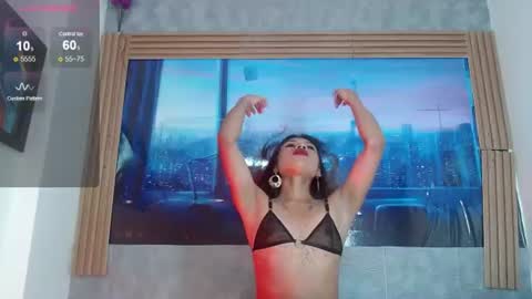 Snapshot of astrid_cardenas chatting on July 2026 03:31:02 AM astrid_cardenas online show from July 2026 03:31:02 AM
