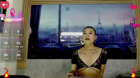 Snapshot of astrid_cardenas chatting on July 2026 03:21:01 AM astrid_cardenas online show from July 2026 03:21:01 AM