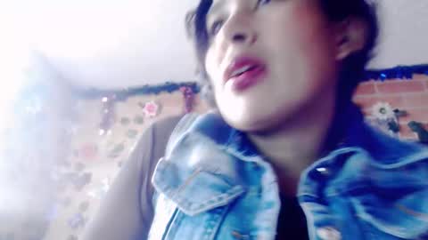 astrid_hauser66 online show from September 2025 10:24:02 PM