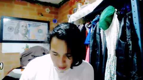 astrid_hauser66 online show from October 2025 03:23:02 AM