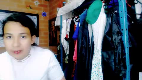 astrid_hauser66 online show from October 2025 03:29:02 PM