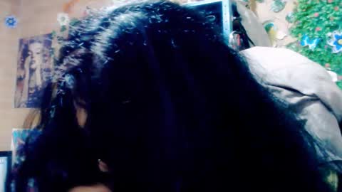 astrid_hauser66 online show from December 2025 07:38:02 AM