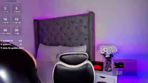 Snapshot of astrid_jonnes chatting on January 2025 03:15:02 AM Astrid jonnes online show from January 2025 03:15:02 AM