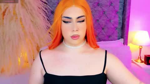 Snapshot of astrid_jonnes chatting on October 2025 01:58:02 AM Astrid jonnes online show from October 2025 01:58:02 AM