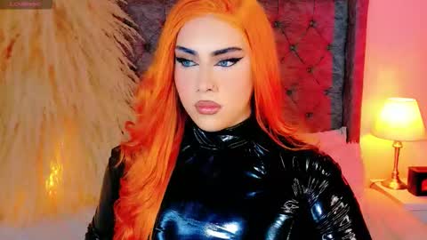 Snapshot of astrid_jonnes chatting on October 2025 02:42:01 AM Astrid jonnes online show from October 2025 02:42:01 AM