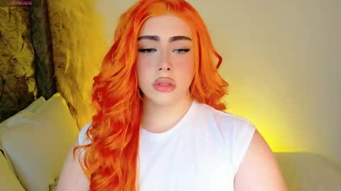 Astrid jonnes online show from April 2026 02:07:01 AM