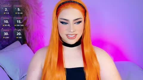 Snapshot of astrid_jonnes chatting on May 2026 01:33:02 AM Astrid jonnes online show from May 2026 01:33:02 AM
