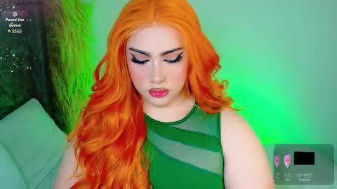 Snapshot of astrid_jonnes chatting on May 2026 03:02:01 AM Astrid jonnes online show from May 2026 03:02:01 AM
