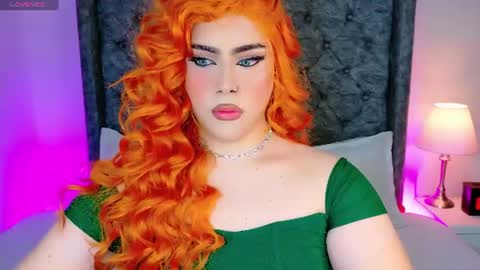 Snapshot of astrid_jonnes chatting on June 2026 01:52:02 AM Astrid jonnes online show from June 2026 01:52:02 AM