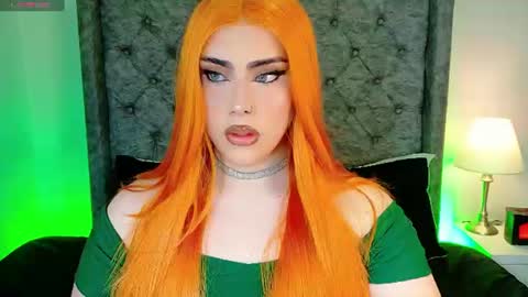 Astrid jonnes online show from July 2026 03:31:02 AM