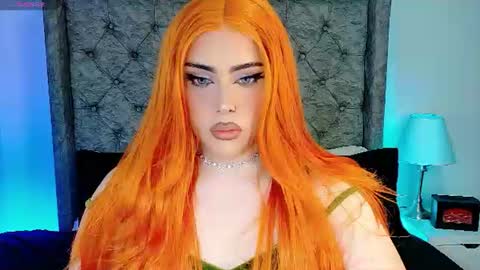 Astrid jonnes online show from July 2026 03:26:02 AM