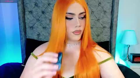 Astrid jonnes online show from August 2026 02:48:02 AM