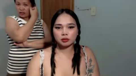 Snapshot of astrid_slutx chatting on August 2026 01:20:01 PM astrid_slutx online show from August 2026 01:20:01 PM