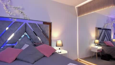 Snapshot of astrid_williams_ chatting on July 2026 01:27:01 AM Astrid online show from July 2026 01:27:01 AM