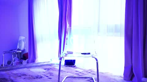Snapshot of astridvexxx chatting on July 2026 04:19:01 AM astridvexxx online show from July 2026 04:19:01 AM