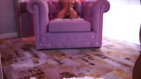 Snapshot of astridvexxx chatting on July 2026 04:18:01 AM astridvexxx online show from July 2026 04:18:01 AM