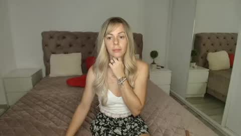 Snapshot of astridx_30 chatting on July 2026 08:57:02 PM AstridX online show from July 2026 08:57:02 PM