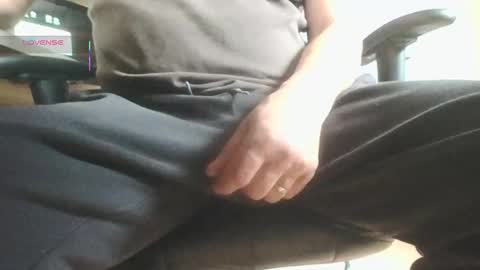 Franck online show from October 2025 03:29:02 PM