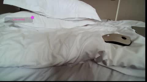 Franck online show from March 2026 03:28:02 PM