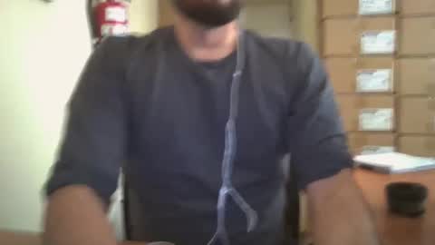 Snapshot of astro_boy_01 chatting on December 2024 08:55:01 PM astro_boy_01 online show from December 2024 08:55:01 PM