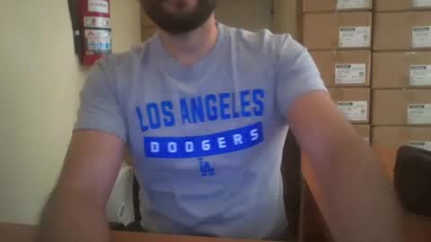 Snapshot of astro_boy_01 chatting on December 2024 03:00:02 PM astro_boy_01 online show from December 2024 03:00:02 PM