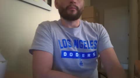 Snapshot of astro_boy_01 chatting on December 2024 09:26:02 PM astro_boy_01 online show from December 2024 09:26:02 PM