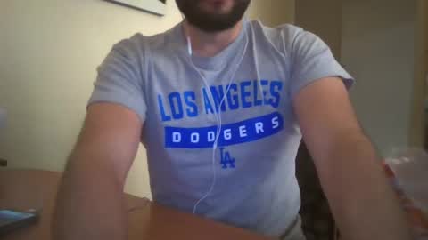 Snapshot of astro_boy_01 chatting on December 2024 09:31:01 PM astro_boy_01 online show from December 2024 09:31:01 PM