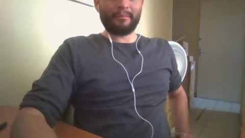 Snapshot of astro_boy_01 chatting on December 2024 09:18:02 PM astro_boy_01 online show from December 2024 09:18:02 PM