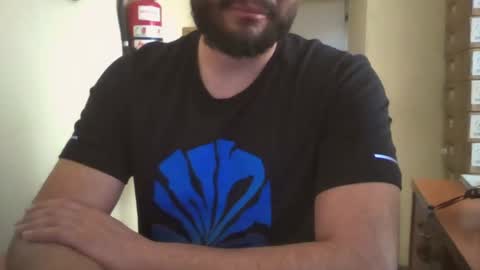 Snapshot of astro_boy_01 chatting on January 2025 09:05:01 PM astro_boy_01 online show from January 2025 09:05:01 PM