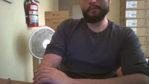 Snapshot of astro_boy_01 chatting on January 2025 09:16:01 PM astro_boy_01 online show from January 2025 09:16:01 PM