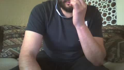 Snapshot of astro_boy_01 chatting on February 2025 11:27:01 PM astro_boy_01 online show from February 2025 11:27:01 PM