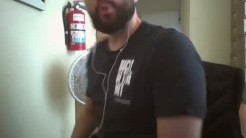 Snapshot of astro_boy_01 chatting on February 2025 09:26:02 PM astro_boy_01 online show from February 2025 09:26:02 PM