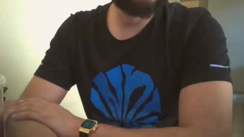 Snapshot of astro_boy_01 chatting on February 2025 09:14:01 PM astro_boy_01 online show from February 2025 09:14:01 PM