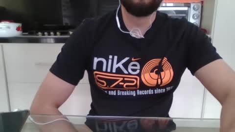 Snapshot of astro_boy_01 chatting on February 2025 06:54:02 PM astro_boy_01 online show from February 2025 06:54:02 PM