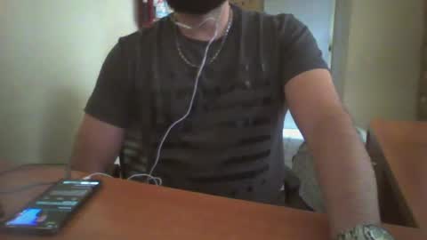 Snapshot of astro_boy_01 chatting on September 2025 09:25:02 PM astro_boy_01 online show from September 2025 09:25:02 PM