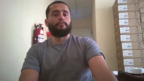 Snapshot of astro_boy_01 chatting on September 2025 09:16:01 PM astro_boy_01 online show from September 2025 09:16:01 PM