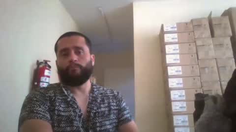 Snapshot of astro_boy_01 chatting on September 2025 09:26:02 PM astro_boy_01 online show from September 2025 09:26:02 PM