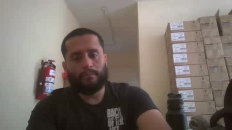 Snapshot of astro_boy_01 chatting on September 2025 03:02:01 PM astro_boy_01 online show from September 2025 03:02:01 PM