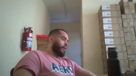 Snapshot of astro_boy_01 chatting on September 2025 08:34:01 PM astro_boy_01 online show from September 2025 08:34:01 PM