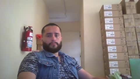 Snapshot of astro_boy_01 chatting on September 2025 02:54:01 PM astro_boy_01 online show from September 2025 02:54:01 PM