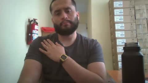 Snapshot of astro_boy_01 chatting on September 2025 08:14:01 PM astro_boy_01 online show from September 2025 08:14:01 PM